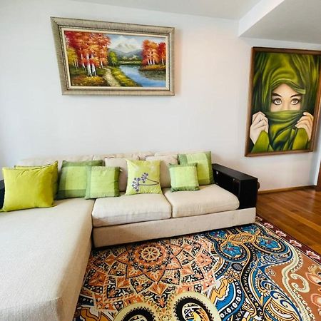 Baan San Suk Hua Hin 아파트 호텔 외부 사진